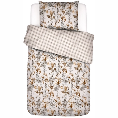 5---Jackie_Duvet_cover_Vanilla_401684_100_295_LR_P11_P
