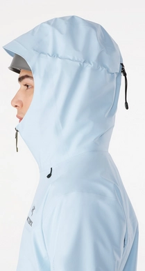 5---Jas Arc'teryx Men Beta LT Ether-5