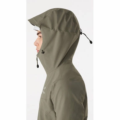 5---Jas Arc'teryx Men Gamma LT Hoody Forage-5