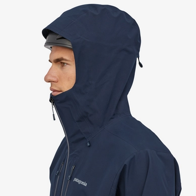 5---Jas Patagonia Men Triolet Jacket -5
