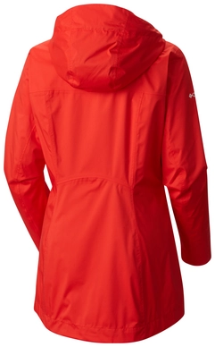 Jas Columbia Women Splash A Little Mu Cherrybomb Columbia Women Grey