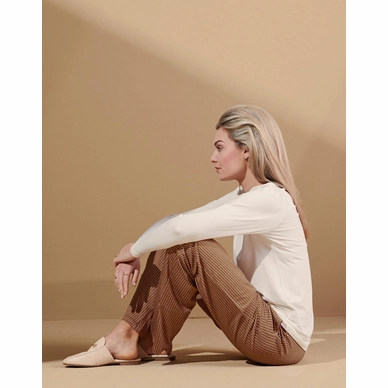 5---Jeanne_Uni_Top_Long_Sleeve_Vanilla_401719_307_295_LR_S4_P
