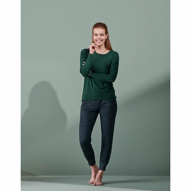 5---Jules_Halle_Trousers_Long_Thyme_401725_309_507_LR_S3_P
