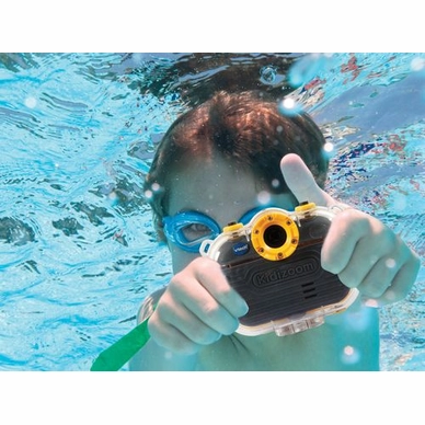 Vtech Kidizoom Action Cam 180