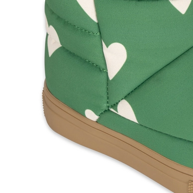 5---KS3447 - AISURU GREEN - Extra 4