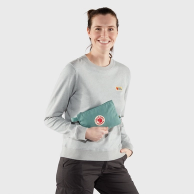 5---Kanken_Gear_Pocket_25863-664_C_MODEL_FJR