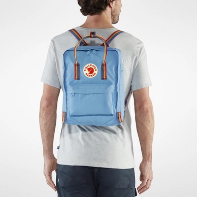 5---Kanken_Rainbow_23620-508-907_C_MODEL_FJR