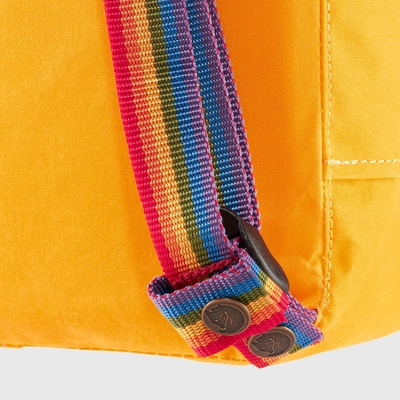 5---Kanken_Rainbow_Mini_23621-141-907_I_DETAIL_FJR