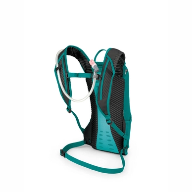 Rugzak Osprey Kitsuma 7 Teal Reef