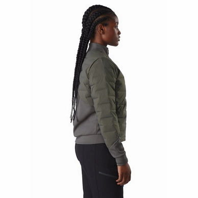 5---Kole-Down-Jacket-Women-s-Moonshadow-Side-View