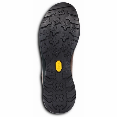 5---Konseal-FL-2-Leather-GTX-Shoe-Women-s-Dark-Verra-Glitch-Sole-V1