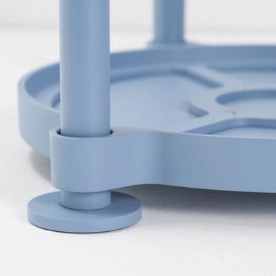 5---Krok-Round_vE5324-detail-4