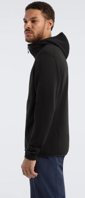 5---Kyanite-AR-Hoody-Black-Side-View-Left