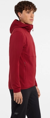 5---Kyanite-AR-Hoody-Bordeaux-Side-View-Right
