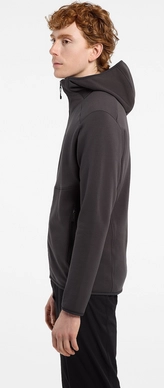5---Kyanite-AR-Hoody-Graphite-Side-View-Left