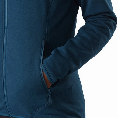 5---Kyanite-AR-Hoody-Women-s-Timelapse-Hand-Pocket