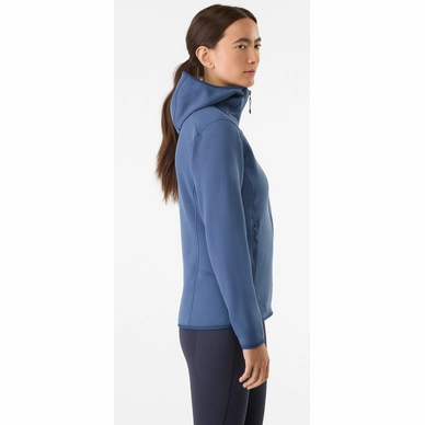 5---Kyanite-Hoody-Moonlit-Women-s-Side-View-Right