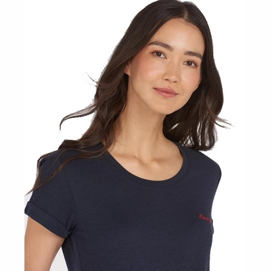 5---LDR0415NY73_SS21_detaila_model