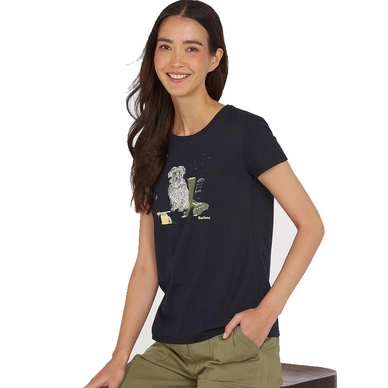 5---LTS0484NY73_SS21_front_model_2