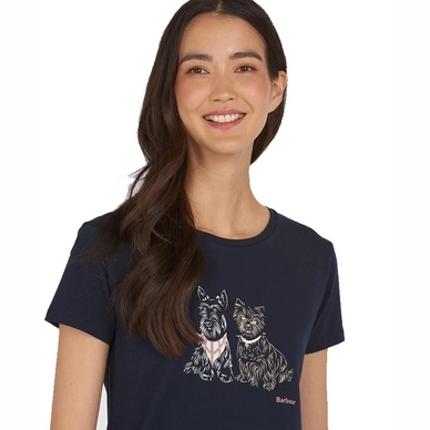 5---LTS0486NY73_SS21_front_model_2