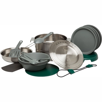 5---Large_JPG-Adventure Full Kitchen Base Camp Cook Set 3.7Qt Stainless Steel-6