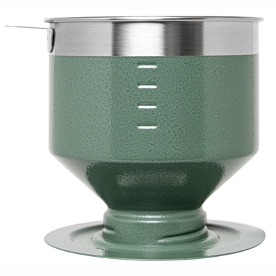 5---Large_JPG-Classic Pour Over Hammertone Green-7