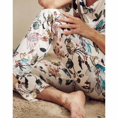 5---Lou_Fauve_Trousers_Long_Marron_100084_516_LR_S3_P