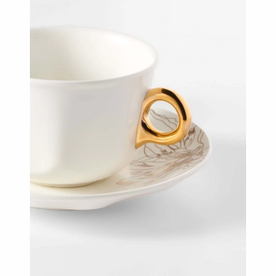 5---MASTERPIECE_OFF_WHITE_COFFEE_CUP_SAUCER_DETAIL_1_LR