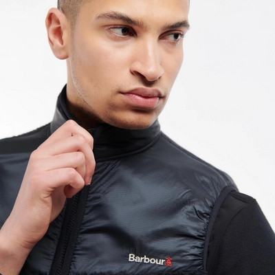 5---MFL0126BK11_AW22_detaila_model_4