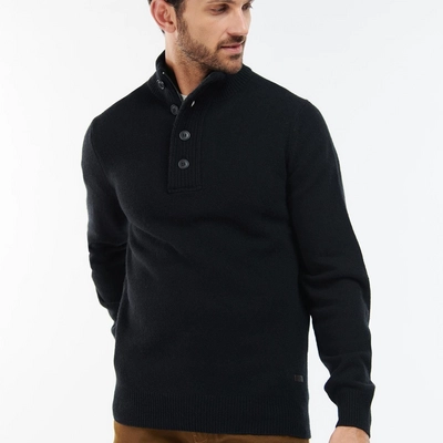 5---MKN0585BK31_AW22_detaila_model_1