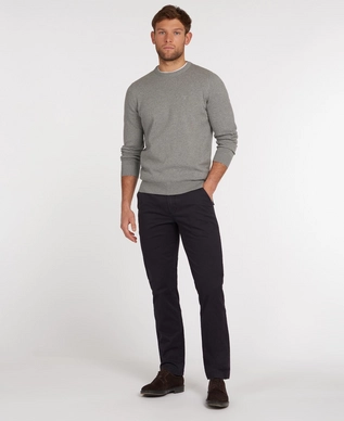 5---MKN0932GY51_SS21_getthelook_model_1