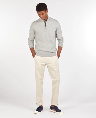 5---MKN1234GY52_SS21_getthelook_model