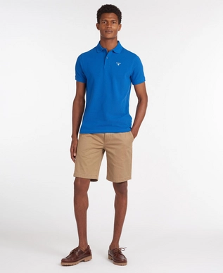 5---MML0358BL62_PORTRAIT_getthelook_model_1