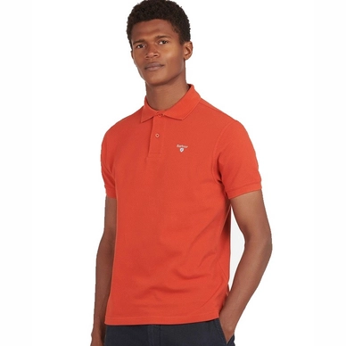 5---MML0358RE66_SS21_front_model_3