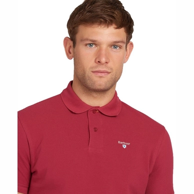 5---MML0358RE74_SS21_front_model_2