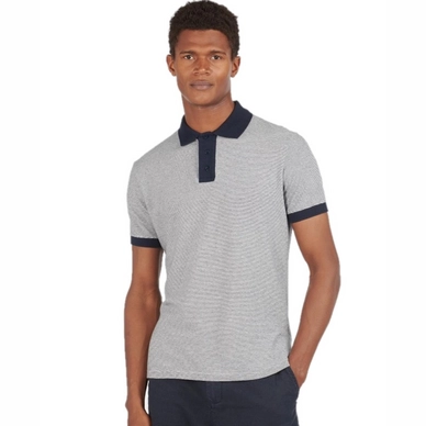 5---MML1126NY91_SS21_front_model