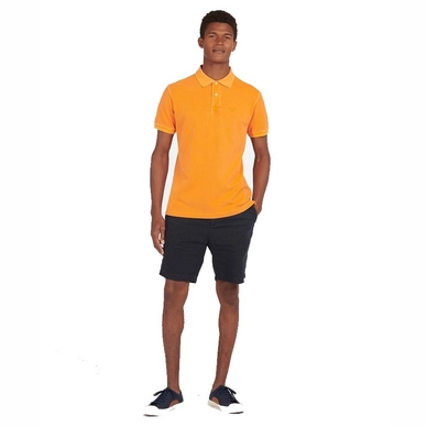5---MML1127OR15_SS21_getthelook_model_1