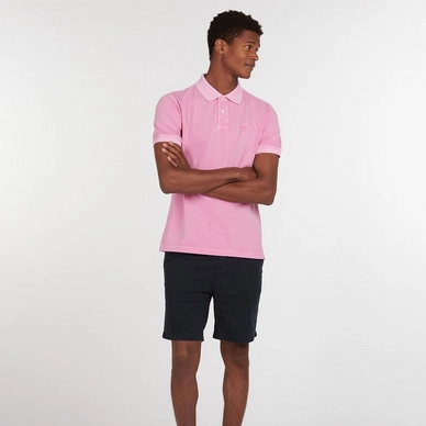 5---MML1127PI31_SS21_getthelook_model_1