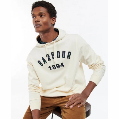 5---MOL0412BE13_AW22_front_model_1