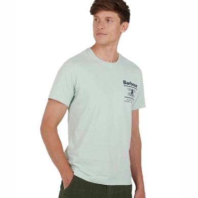 5---MTS0662AQ31_SS21_front_model_1