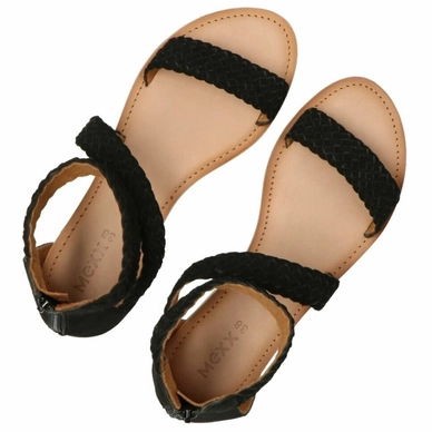 5---MXSY0050W black_4