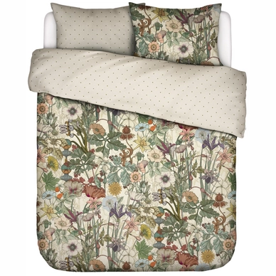 5---Marlene_Duvet_cover_Multi_401755_100_165_LR_P21_P