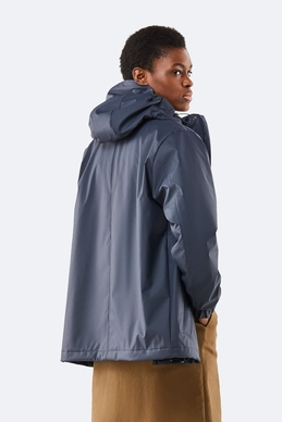 5---ModelGreyAW19-Ecom0328-1-1