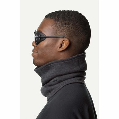 5---Ms-Alto-Neck-Gaiter_True-Black_370274_900_P_S_72