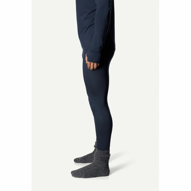 5---Ms-Desoli-Mid-Tights_Blue-Illusion_840035_703_P_S_1242_C_low