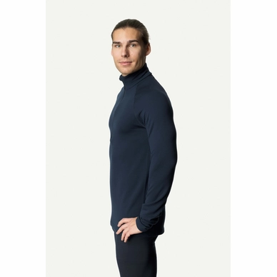 5---Ms-Desoli-Thermal-Half-Zip_Blue-Illusion_840033_703_P_S_1952_C_low