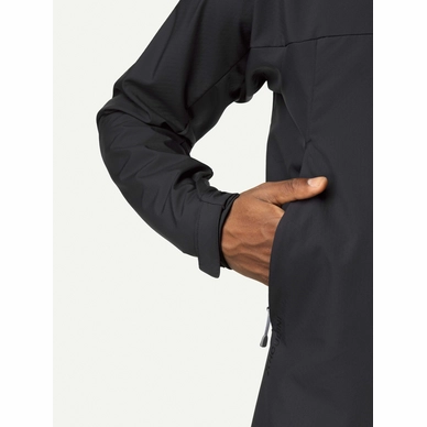 5---Ms-Pace-Jacket_True-Black_800055_900_DET_1006_C_72