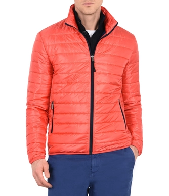 Jas Napapijri Men Acalmar Orange