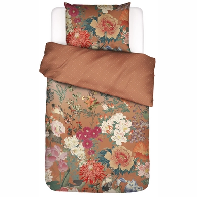 5---Norah_Duvet_cover_Multi_401758_100_165_LR_P11_P