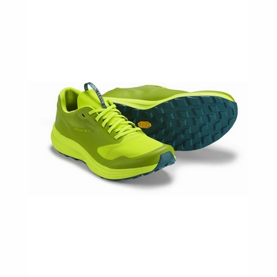 5---Norvan-LD-2-Shoe-Pulse-Paradigm-Pair